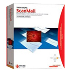 TrendMicroͶScanMail for Lotus Notes 